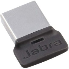 Jabra USB 370 Bluetooth Dongle 14208-08
