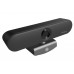 JPL Vision + Voice Webcam 1080P + 2 Microphones  USB-A 