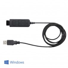USB QD Cable Microsoft