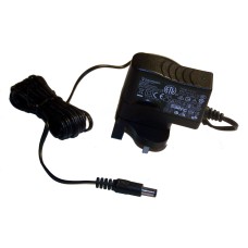 Power Supply for Plantronics CS series headsets