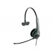 BT Paragon 650 Phone / Answering Machine & Jabra Monaural Headset