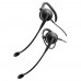 Jabra GN2100  3 in 1 Convertible Top Only LAST FEW !!
