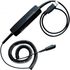 GN 8110 XP VOIP USB amplifier