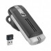 Sennheiser Presence Grey Bluetooth & USB 